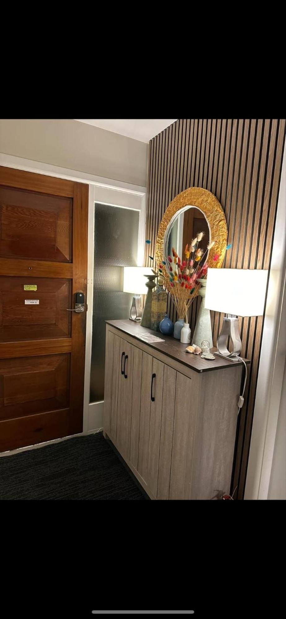 The Airport Homestay House 크라이스트처치 외부 사진
